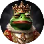KING
