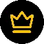KING
