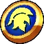 KT