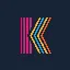 KINIC