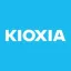 KIOXIA