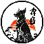 KIRO