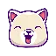 KISHU
