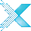 KSN