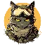 KHAI