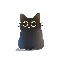 KITTY