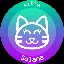 KITTY