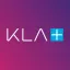 KLAC