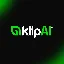 KLIP