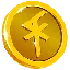 CGO