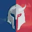 KNIGHT