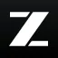 ZHIPU