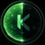 KNX
