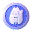 KOBAN