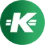 KOBO