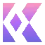 KDX