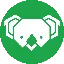 KOGECOIN