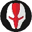 KOJI