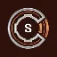 SC