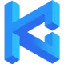 KOM