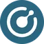 KMD
