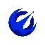 KONET