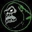 KONG