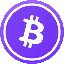 kBTC