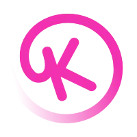 KMON
