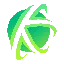 KRD