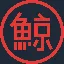 KUJI