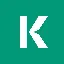 KULA