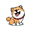 KUMA