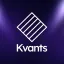 KVAI