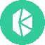KNC