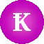 KCN