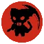 KO