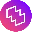 LAC