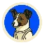 LAIKA