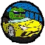 LAMBO