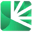 LNDX