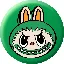 LAPUPU
