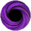 LQR