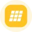 LSCCon