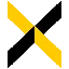 LTX