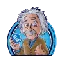 LOA