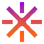 L1X