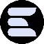 EDGEN