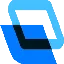 LYUM