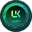 LYK